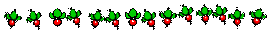 Line of Radish Logos