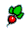 Radish Logo