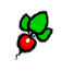 Radish Logo